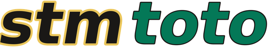 stmtoto logo